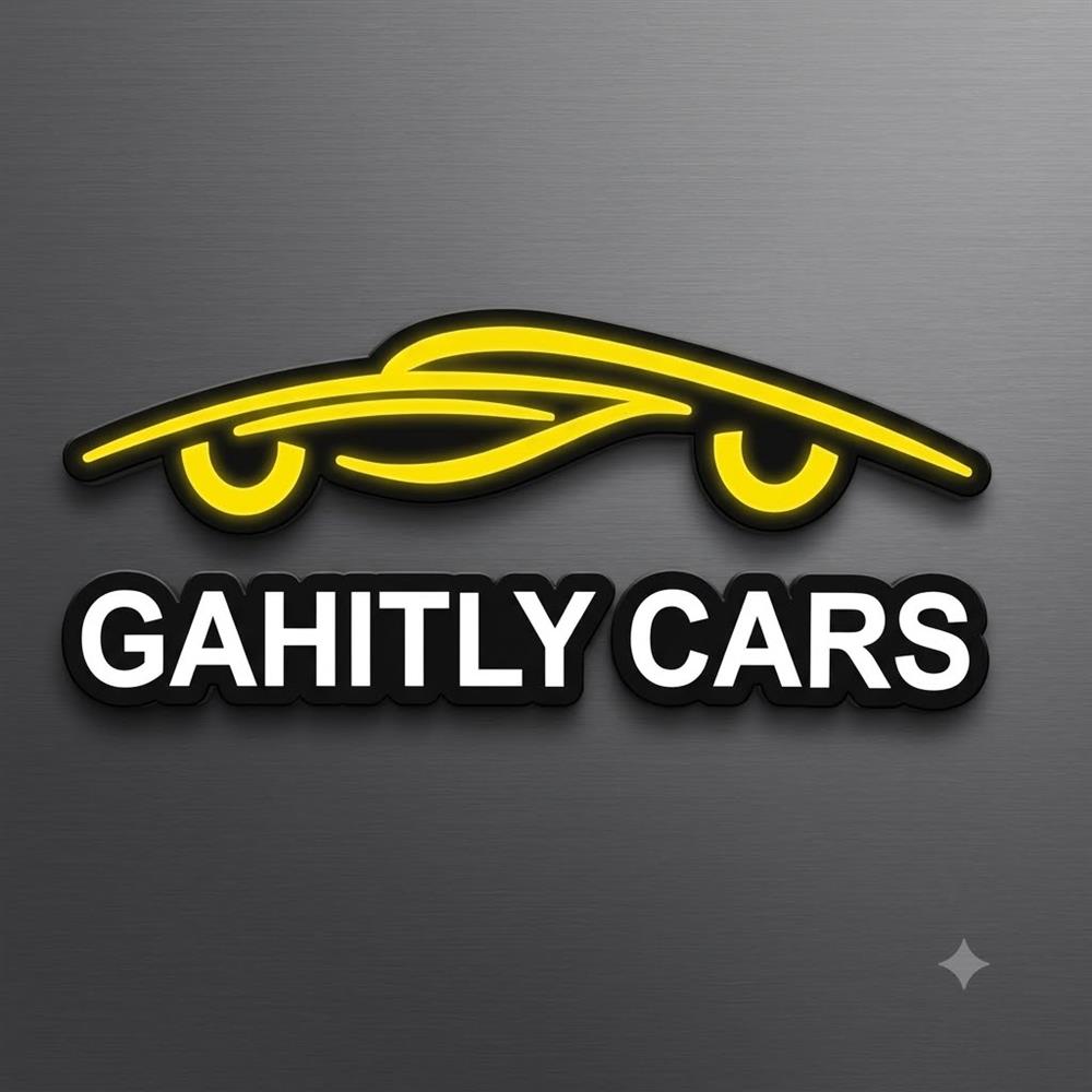 showroom-logo